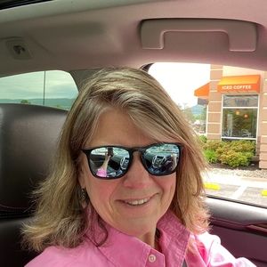 Meet your Posher, Kaylynn